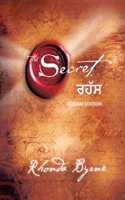 The Secret