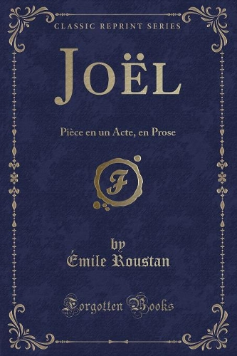 Joël