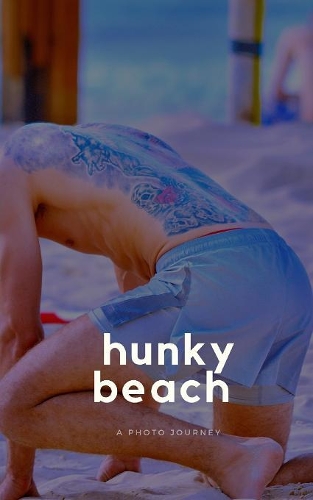 Hunky Beach