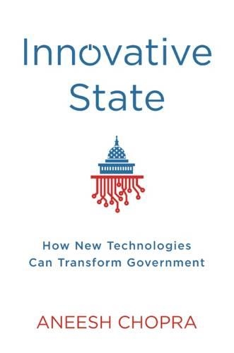Innovative State