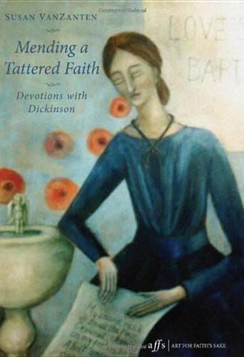 Mending a Tattered Faith