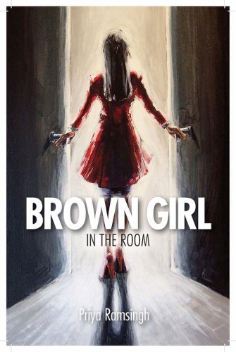 Brown Girl in the Room