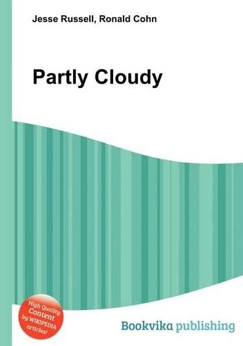 Partly Cloudy