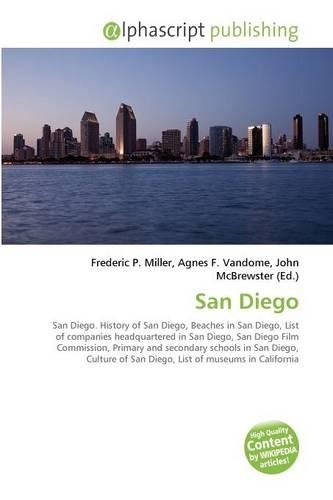 San Diego