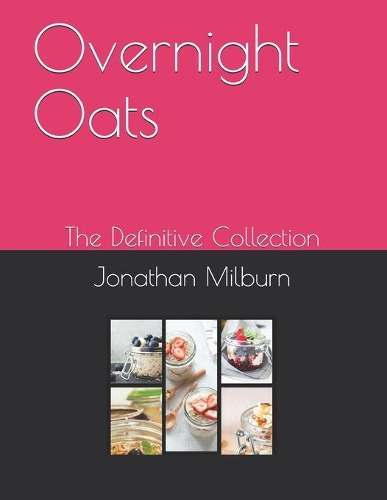Overnight Oats