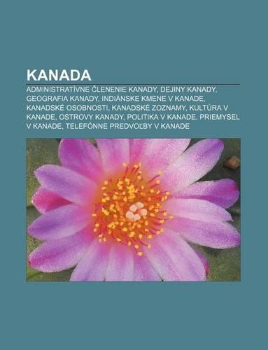 Kanada