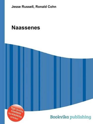 Naassenes