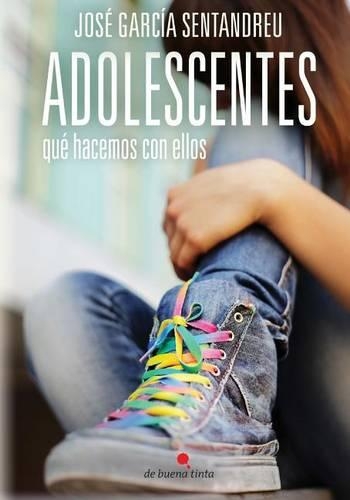 Adolescentes