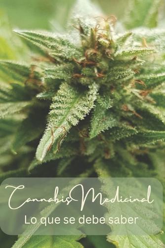 Cannabis Medicinal