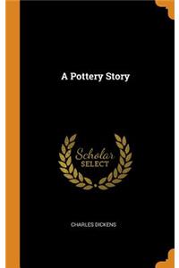 A Pottery Story