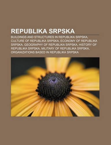 Republika Srpska
