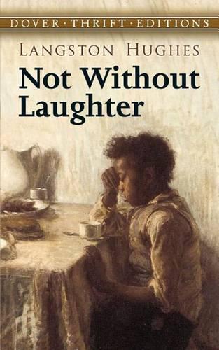 Not Without Laughter