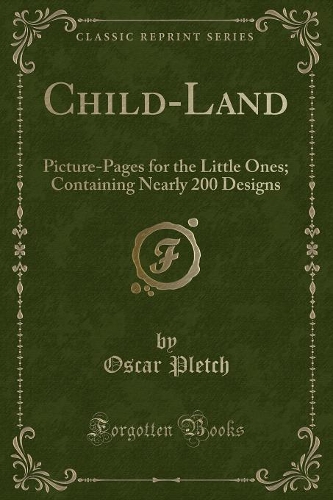 Child-Land