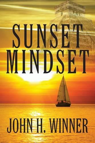 Sunset Mindset