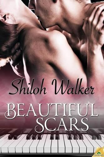 Beautiful Scars