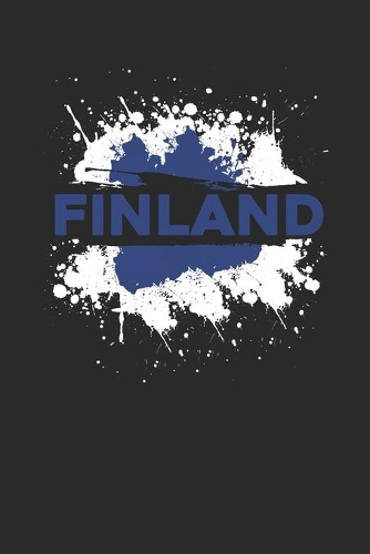 Finland