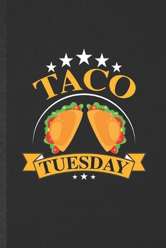 Taco Tuesday