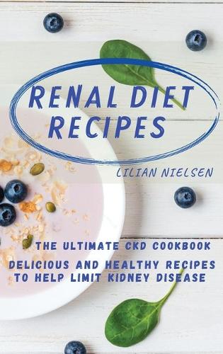 Renal Diet Recipes