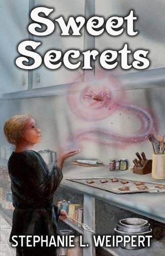 Sweet Secrets