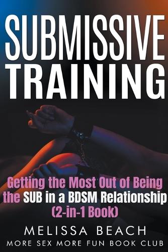 Submissive Training