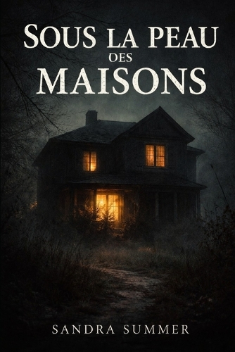 Sous la peau des maisons