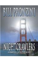 Nightcrawlers