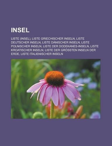 Insel