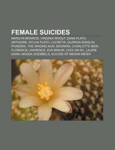 Female Suicides