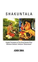 Shakuntala