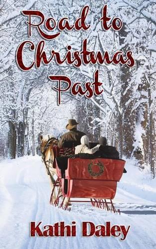 Road to Christmas Past