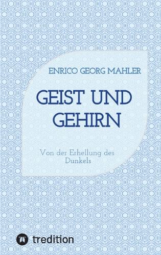 Geist und Gehirn