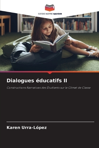 Dialogues éducatifs II