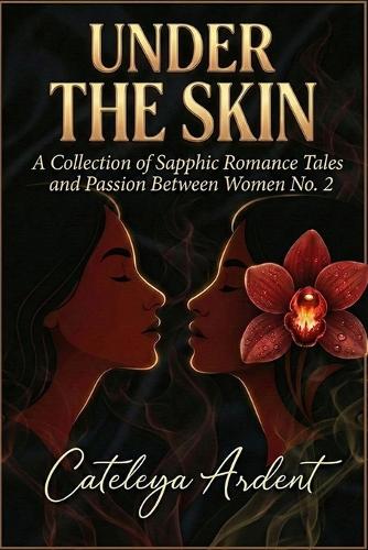 Under the Skin