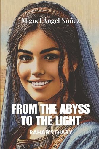 From the abyss to the light