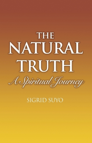 The Natural Truth