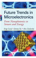 Future Trends in Microelectronics