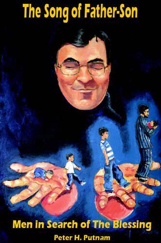 The Song of Father-Son