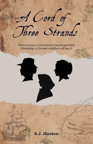 A Cord of Three Strands