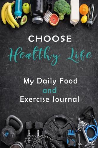 Choose Healthy Life