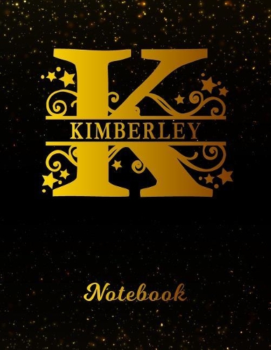 Kimberley Notebook