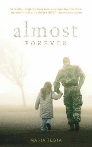Almost Forever