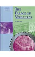 Palace of Versailles