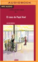 El Caso de Papá Noel