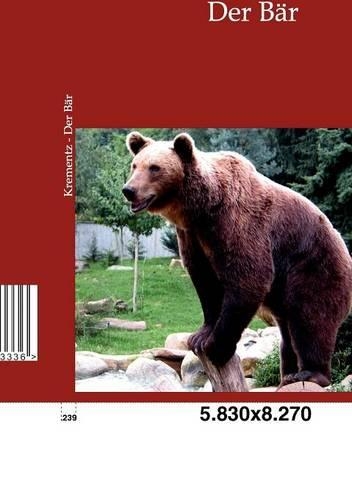 Der Bär