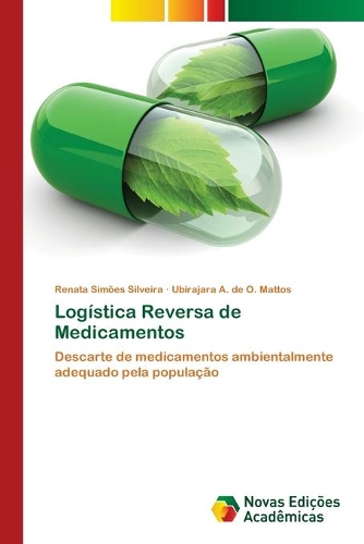 Logística Reversa de Medicamentos
