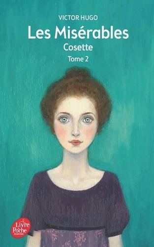 Les Misérables