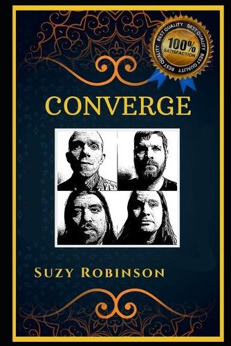 Converge