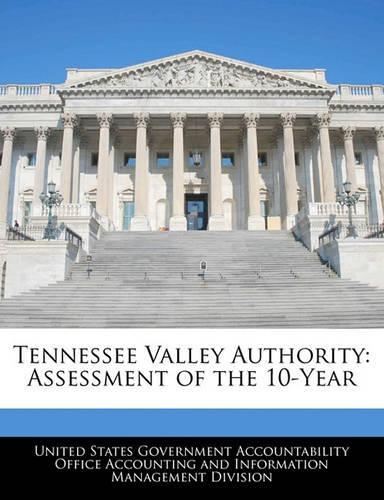 Tennessee Valley Authority