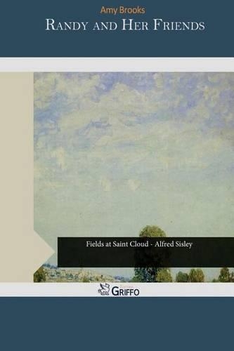 Randy and Her Friends