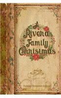A Rivera Family Christmas
